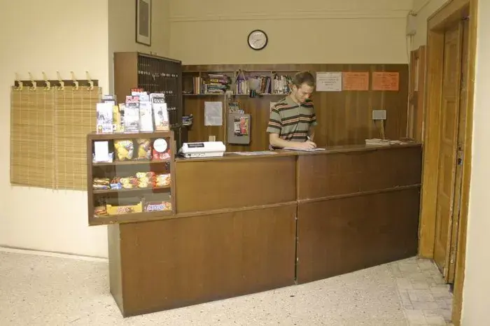 Photo 4 of Hostel Sokol