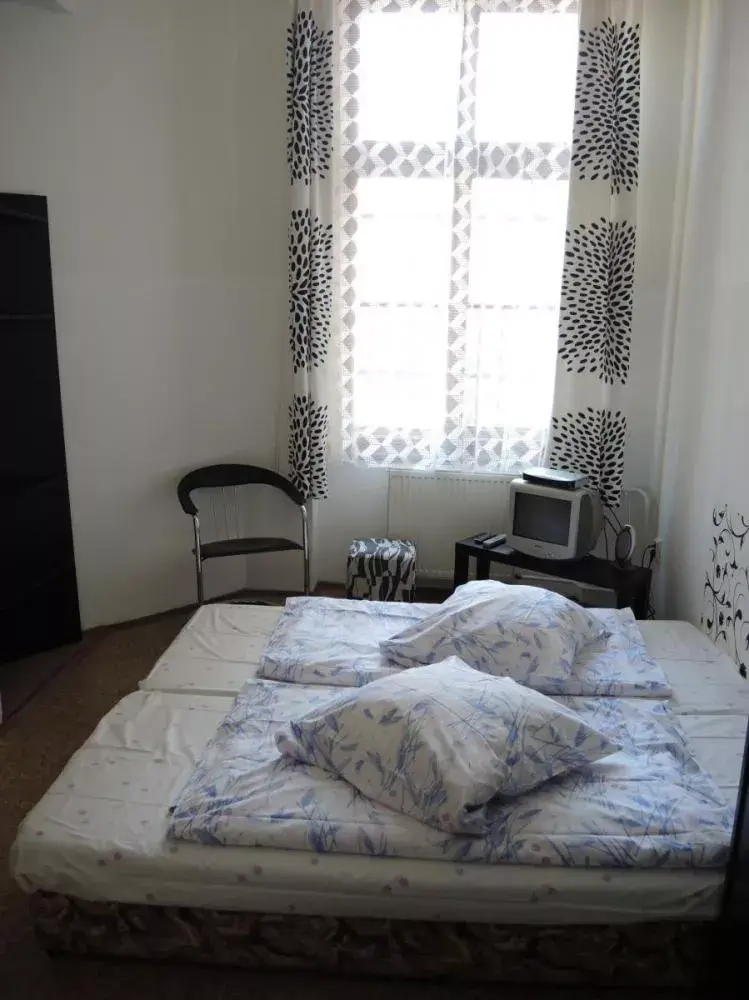 Photo 2 of Hostel Sokol Karlín