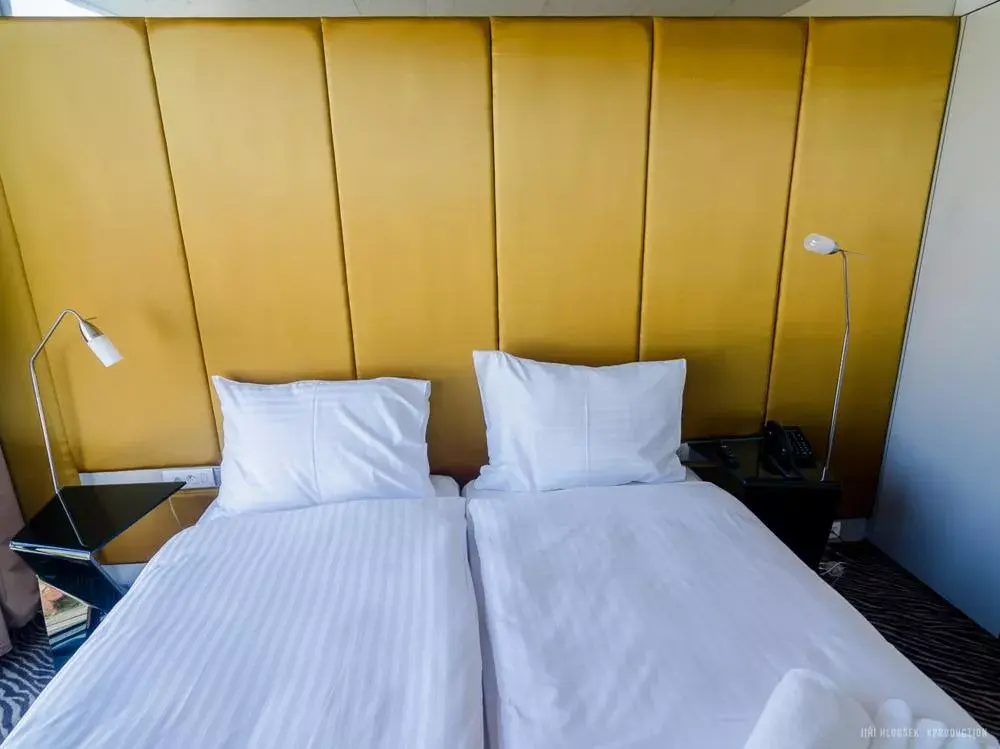 Photo 5 of Sono Hotel