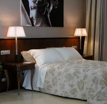 Photo 2 of Hotel Sovereign