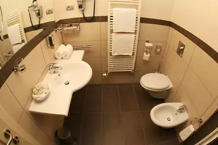 Photo 4 of Hotel Sovereign