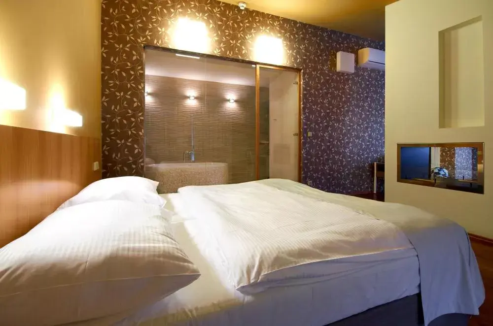 Photo 5 of Spa Resort Lednice