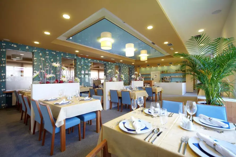 Photo 3 of Spa Resort Lednice