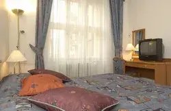 Photo 3 of Hotel Splendid