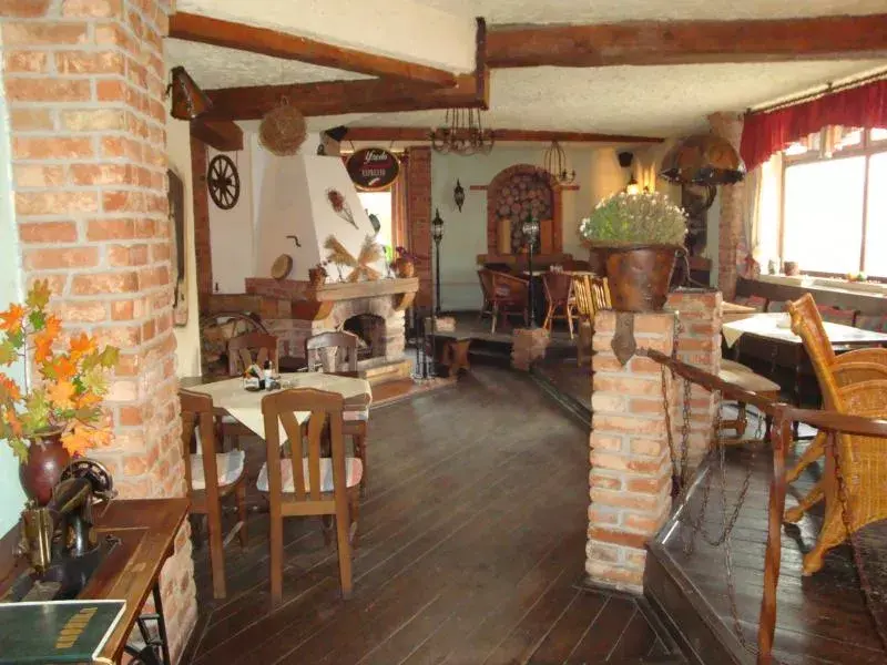 Photo 5 of Sport hotel