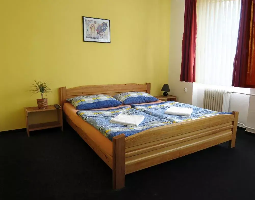Photo 2 of Sport hotel