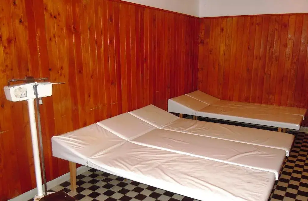 Photo 5 of SPORTHOTEL OLYMPIA