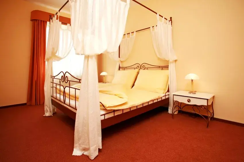 Photo 2 of Sporthotel Patriot