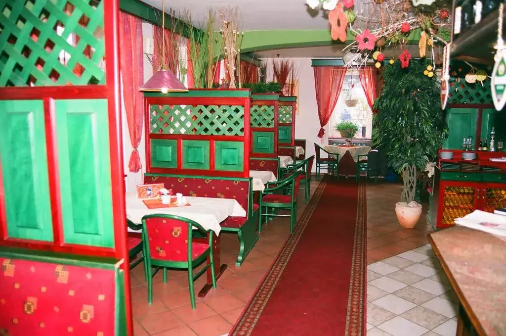 Photo 3 of Hotel Na Pekárně
