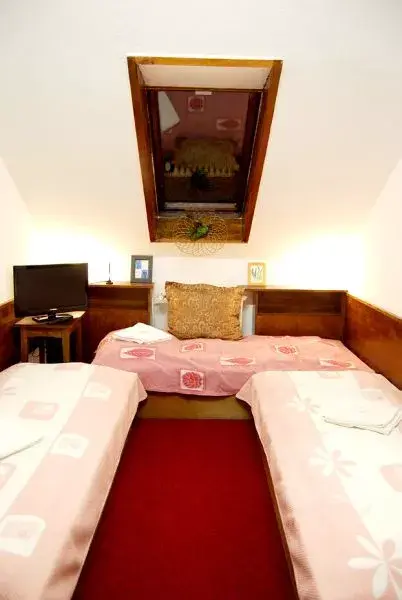 Photo 4 of HOSTEL-PRAHA.CZ