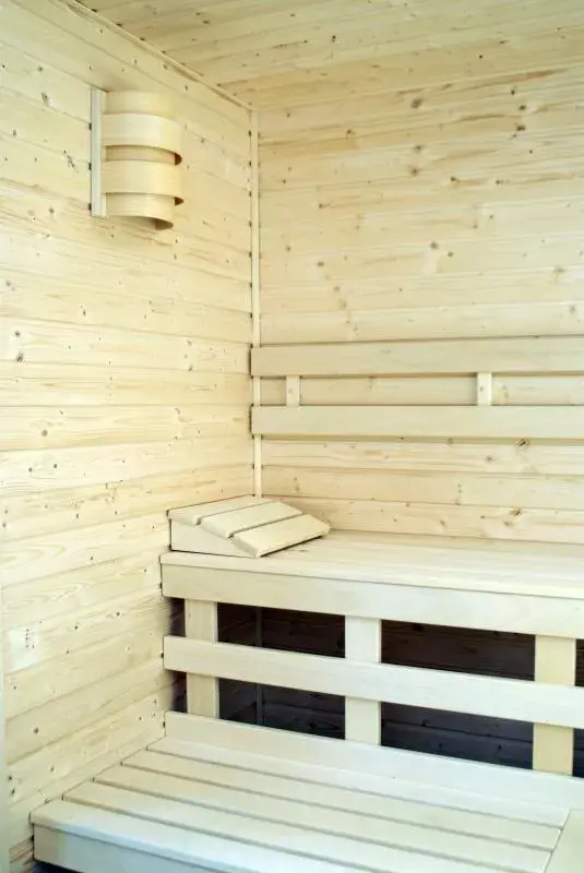 Photo 5 of SPORTLIFE Hotel