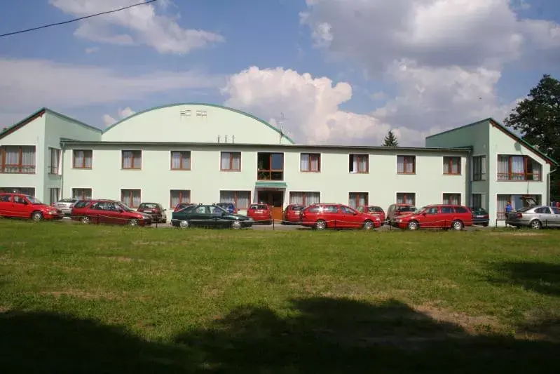 SPORTLIFE Hotel