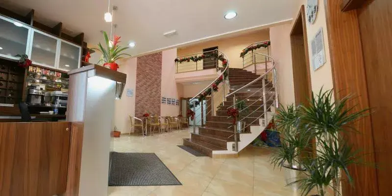 Photo 4 of Sportpenzion Pohoda