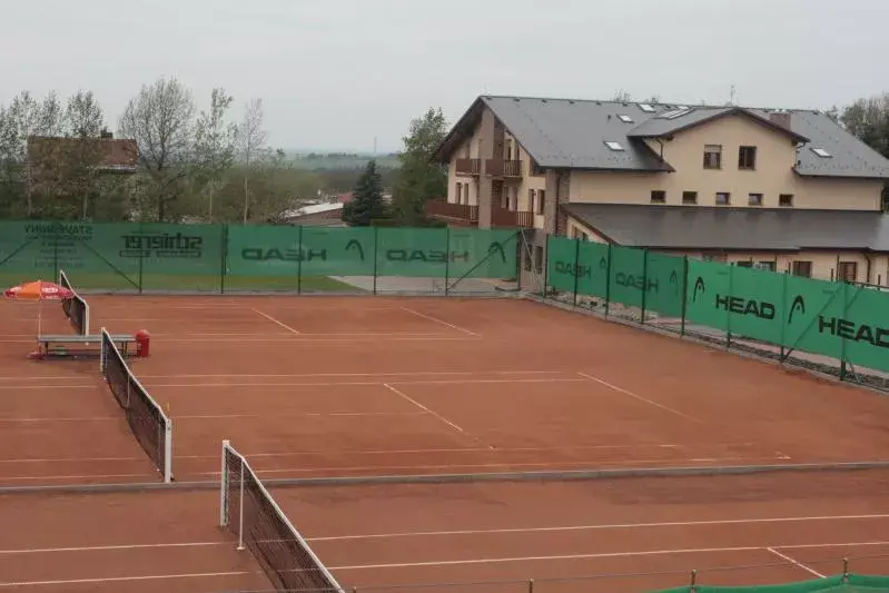 Photo 5 of Sportpenzion Pohoda