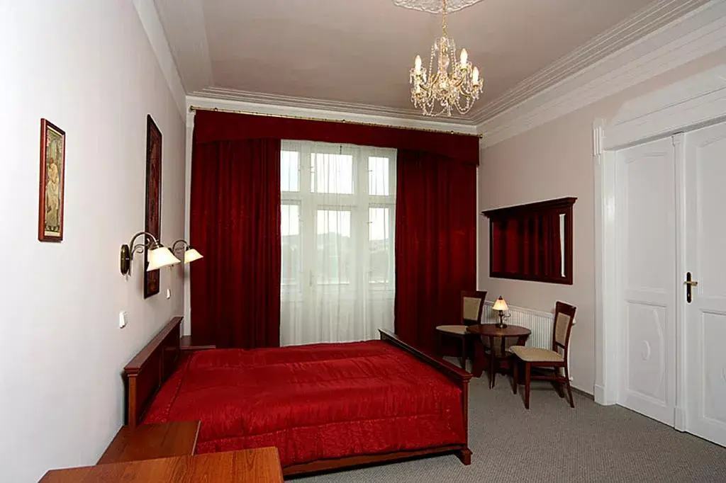 Photo 5 of Hotel Standard