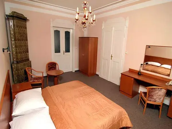 Photo 5 of Hotel a Residence ROYAL STANDARD