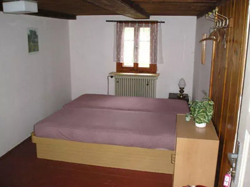 Photo 4 of Stará pekárna