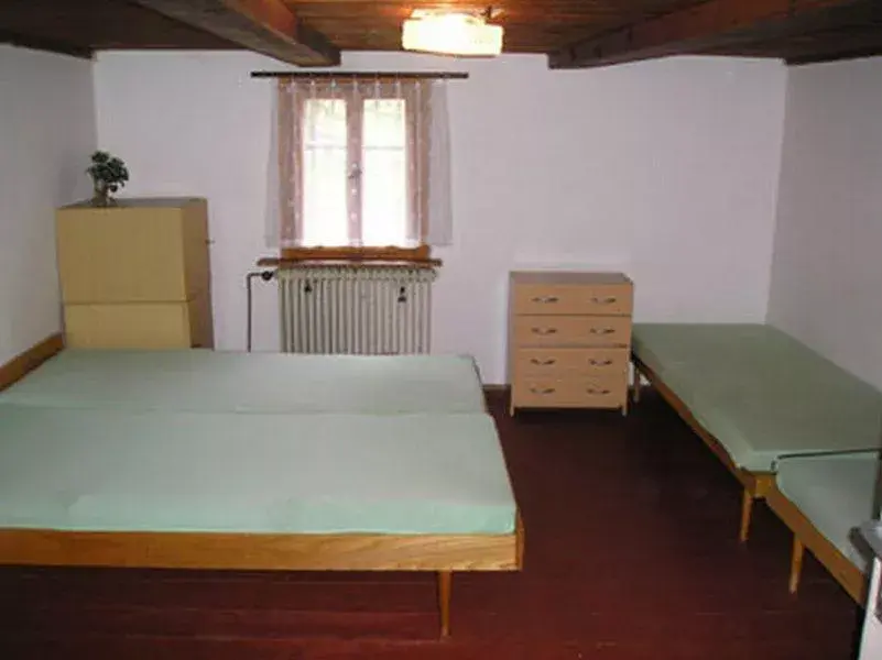 Photo 5 of Stará pekárna
