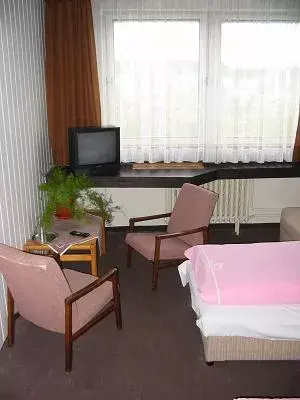 Photo 5 of Hotel Start