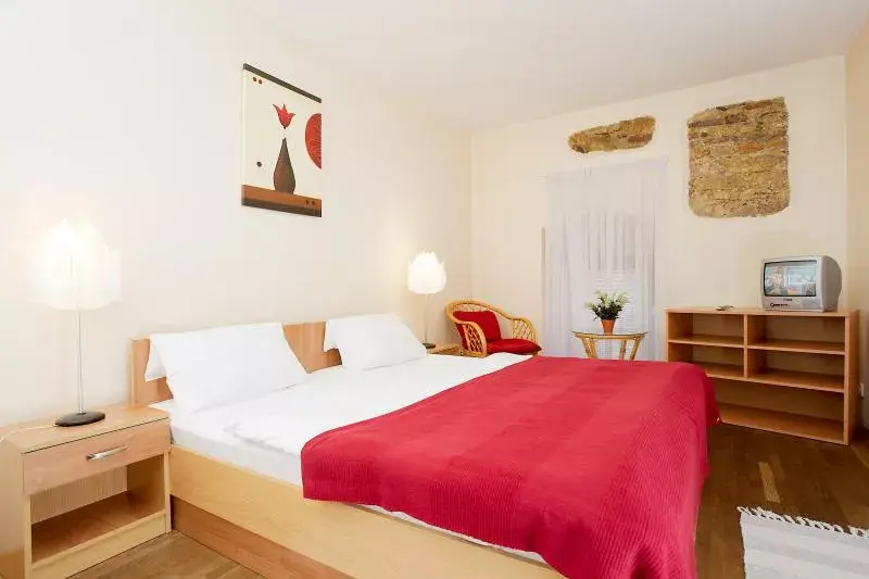 Photo 5 of HOTEL STARÝ PIVOVAR