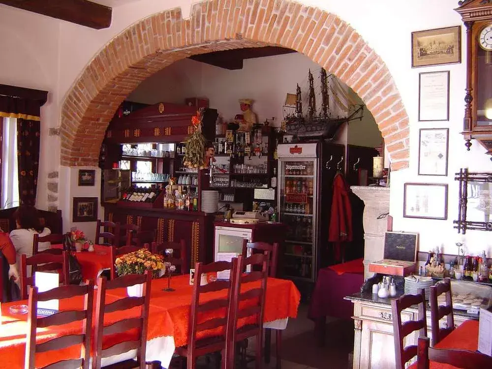 Photo 4 of Hotel St. Florian