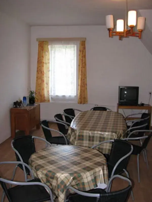 Photo 5 of Středisko Roháč