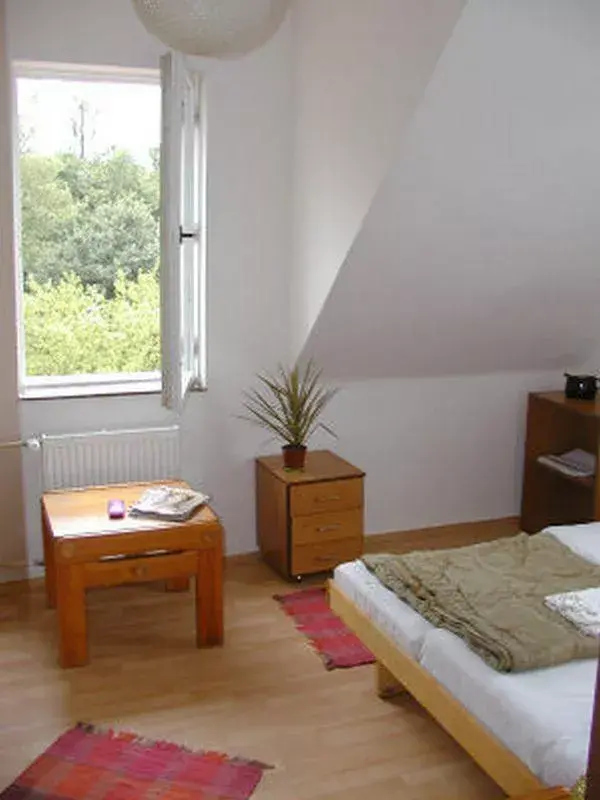 Photo 2 of Středisko Roháč