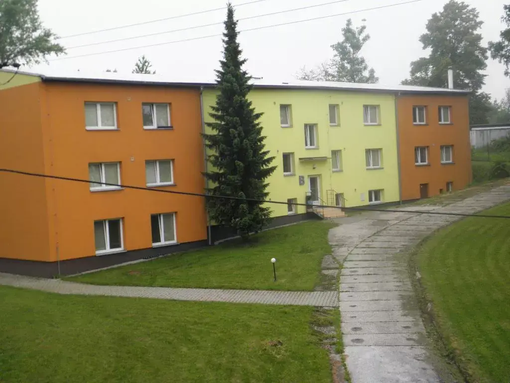 Photo 2 of Rezidence Slezská