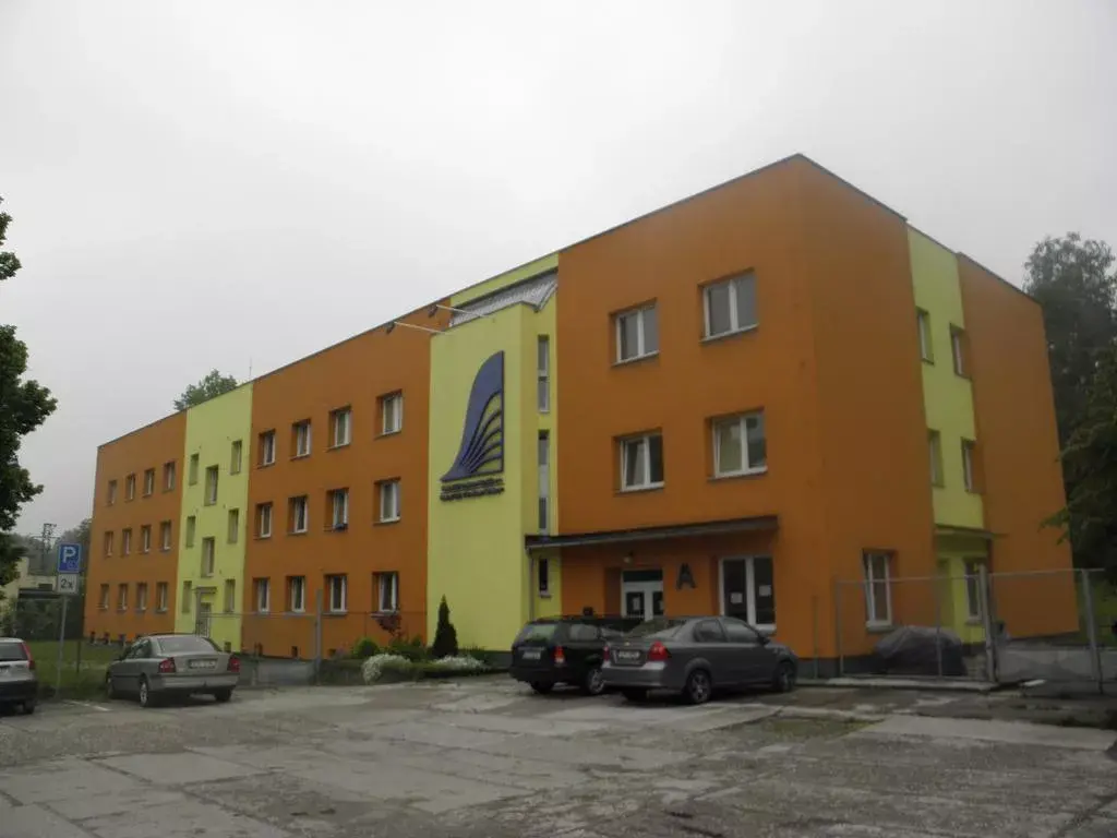 Photo 3 of Rezidence Slezská