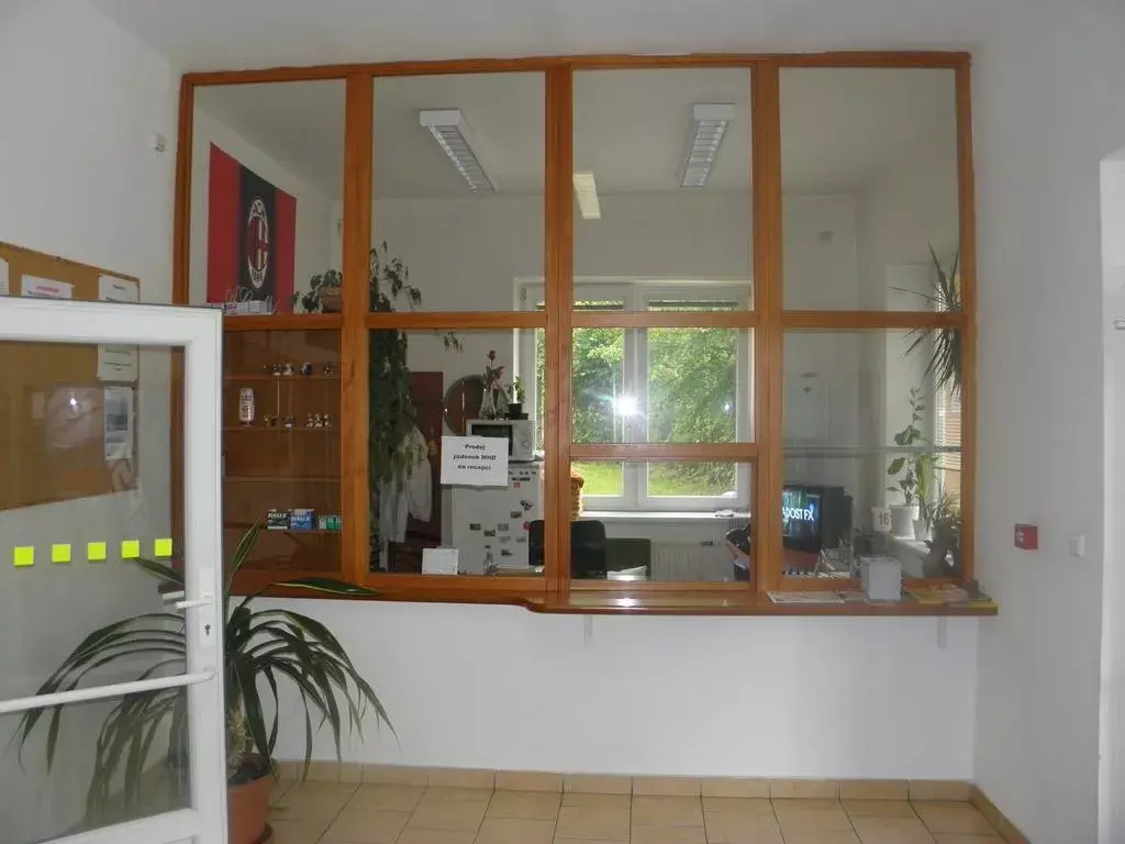 Photo 4 of Rezidence Slezská