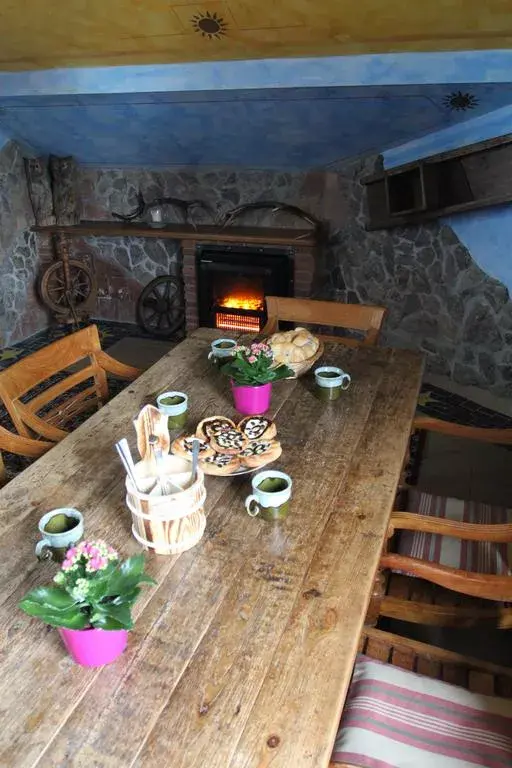 Photo 5 of Hotel Šumava Inn