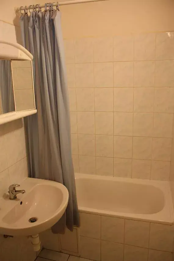 Photo 4 of Hotel Sunshine