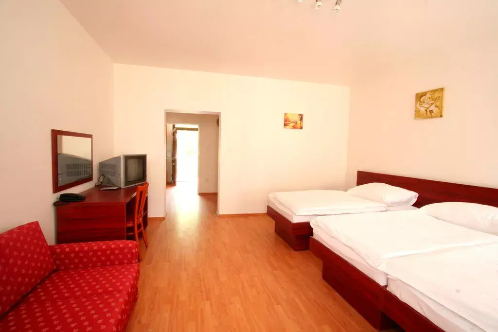 Photo 5 of Aparthotel Susa