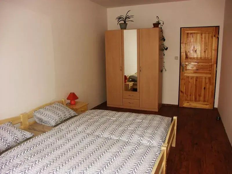Photo 2 of Appartements Svaty Vaclav