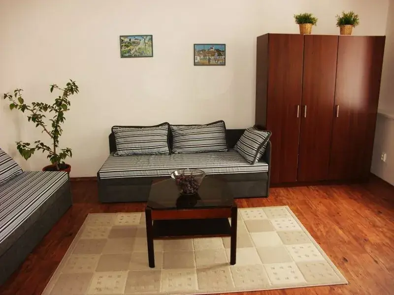 Photo 5 of Appartements Svaty Vaclav