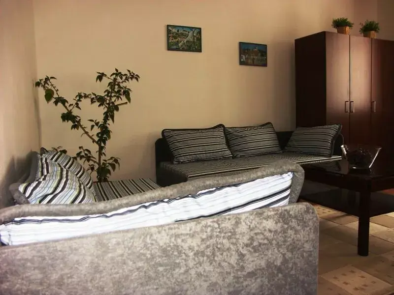 Photo 4 of Appartements Svaty Vaclav