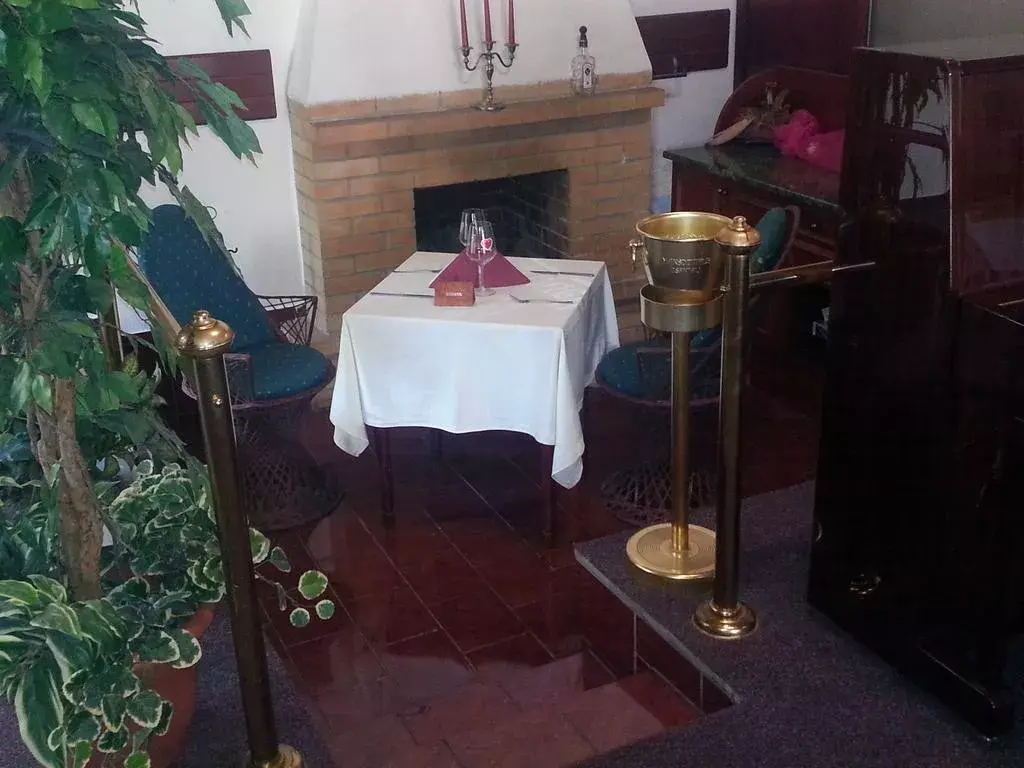 Photo 3 of Hotel Schindlerův háj