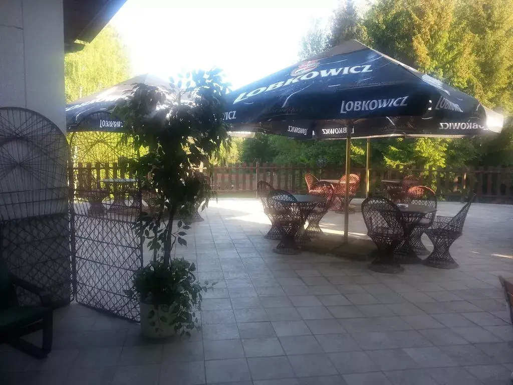 Photo 4 of Hotel Schindlerův háj