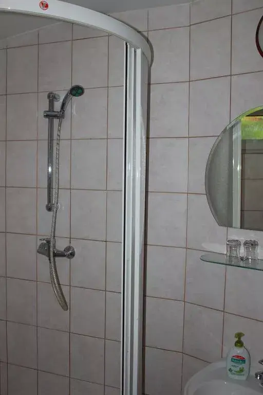 Photo 5 of Hotel Zlatý lev