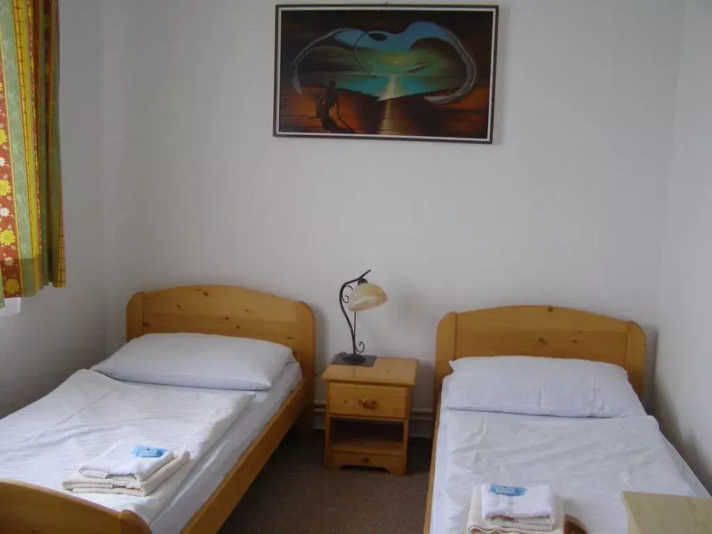 Photo 5 of Pension DÁŠA
