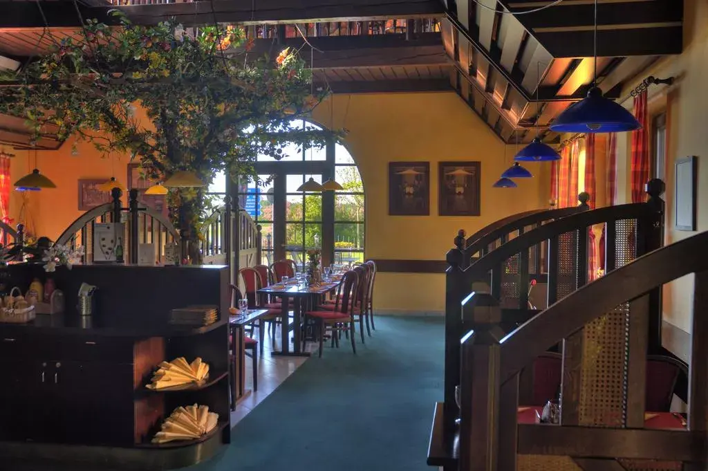 Photo 4 of HOTEL ELZET