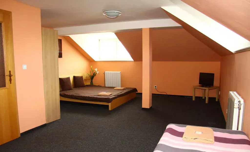 Photo 5 of Hotel Almond