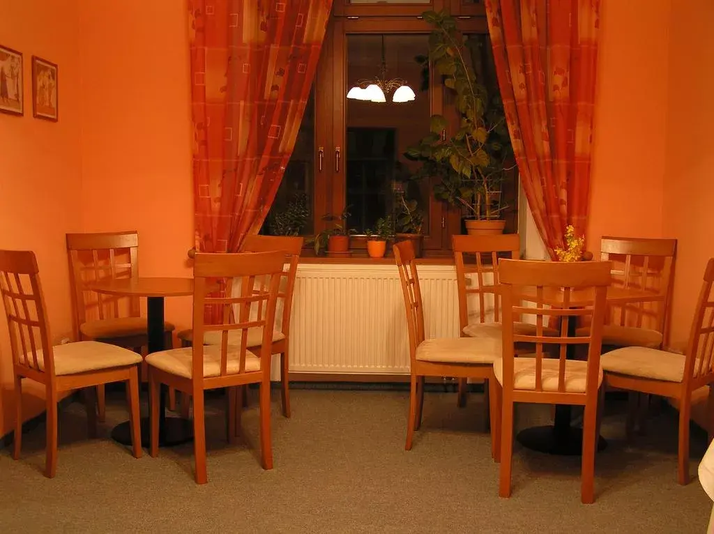 Photo 4 of Hotel Antonietta Teplice