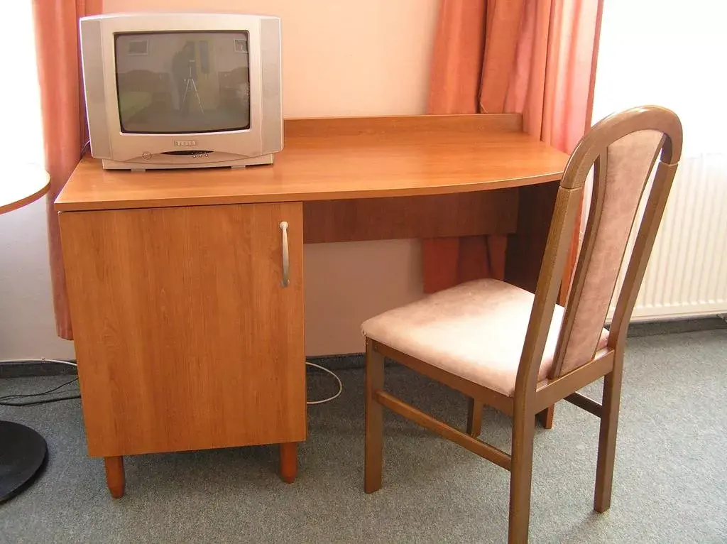 Photo 5 of Hotel Antonietta Teplice