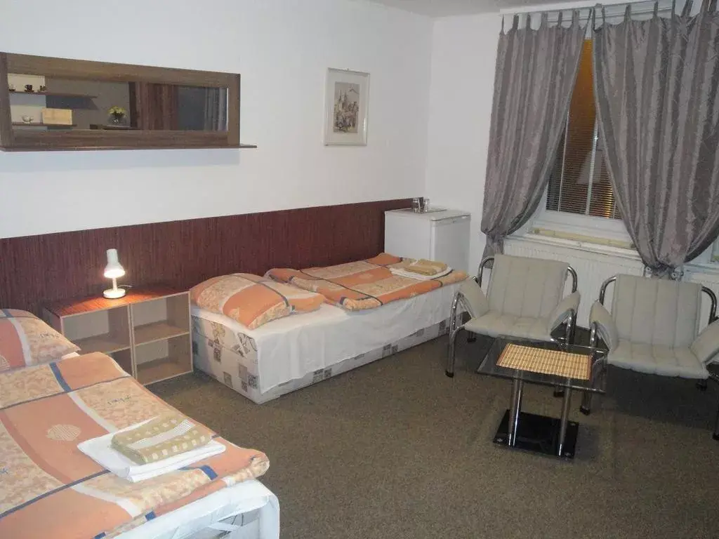 Photo 4 of Penzion Císař