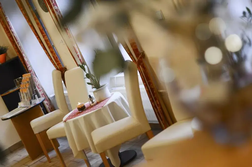 Photo 3 of Hotel Paradies