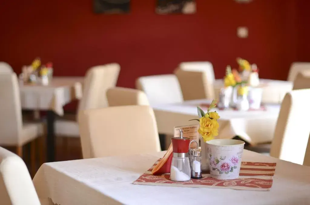 Photo 5 of Hotel Paradies