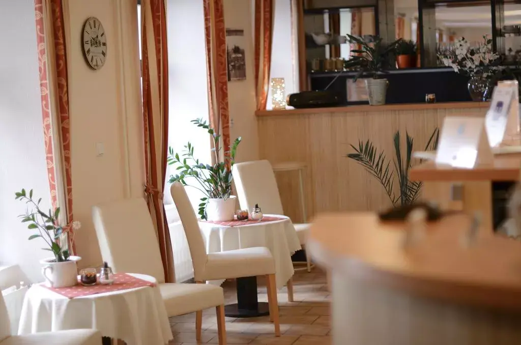 Photo 4 of Hotel Paradies