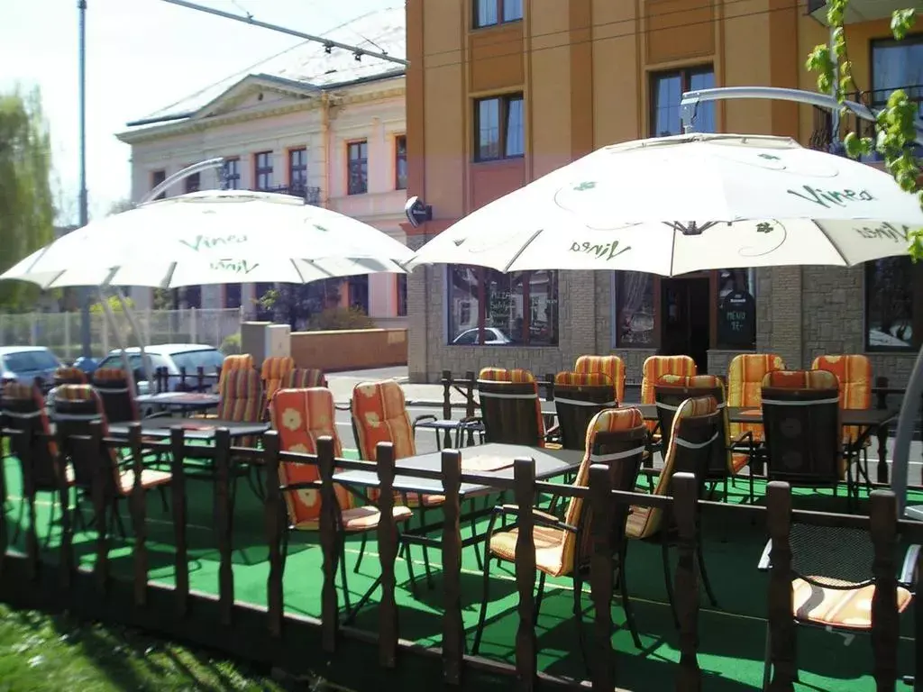 Photo 2 of Teplice Plaza