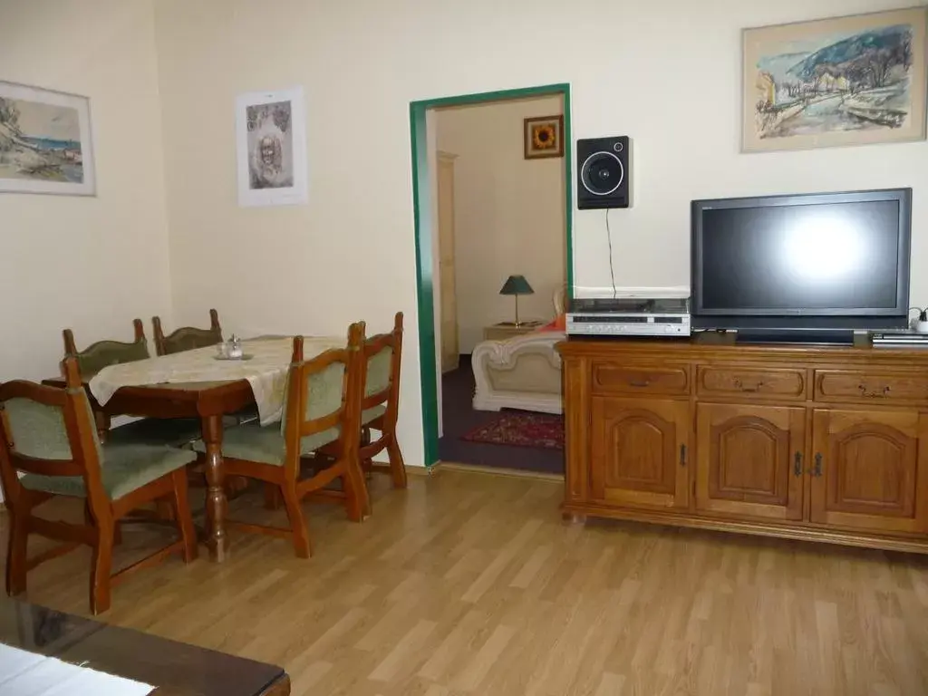 Photo 3 of Hotel Richmond Teplice